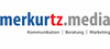 Logo Merkur tz MEDIA - eine Marke der Zeitungsverlag Oberbayern GmbH & Co. KG in Dachau