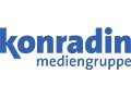 Logo Konradin Mediengruppe in Leinfelden-Echterdingen