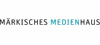 Logo Märkisches Medienhaus GmbH & Co. KG in Brandenburg an der Havel