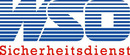 Logo WSO Sicherheitsdienst GmbH in Lohne (Oldenburg)