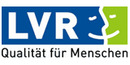 Logo Landschaftsverband Rheinland in Essen