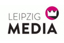 Logo Sachsen Medien GmbH in Altenburg